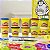 Massinha Play Doh Kit Diversão Pré-Escolar E2544 Hasbro - Imagem 7