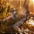 Boneco GI Joe  Classified Croc Master e Fiona F4320 Hasbro - Imagem 8