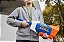 Lançador de Água Nerf Super Soaker RainstormF3890 Hasbro - Imagem 6