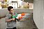 Lançador de Água Nerf  Hydro Frenzy 3 em 1 F3891 Hasbro - Imagem 4