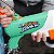 Lançador de Água Nerf  Hydro Frenzy 3 em 1 F3891 Hasbro - Imagem 3