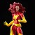 Boneco Marvel Legends Series Dark Phoenix Hasbro F3978 - Imagem 3
