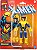 Boneco Marvel Legends Series Figura de 15 cm com Ace F3981 Hasbro - Imagem 1