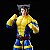 Boneco Marvel Legends Series Figura de 15 cm com Ace F3981 Hasbro - Imagem 4