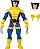 Boneco Marvel Legends Series Figura de 15 cm com Ace F3981 Hasbro - Imagem 2