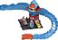 PISTA HOT WHEELS CITY POSTO ATAQUE DO GORILA HDR30 - Imagem 1