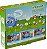 FISHER PRICE BALEIA CONTA COMIGO HJR74 - Imagem 3