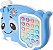 FISHER PRICE BALEIA CONTA COMIGO HJR74 - Imagem 2