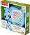 FISHER PRICE BALEIA CONTA COMIGO HJR74 - Imagem 1