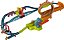 THOMAS E FRIENDS PLAYSET MOTOR PATIO MANUTENCAO HHN25 - Imagem 2