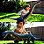 JURASSIC WORLD DINOSSAURO DREADNOUGHTUS 1,5M HHK92 - Imagem 3