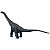 JURASSIC WORLD DINOSSAURO DREADNOUGHTUS 1,5M HHK92 - Imagem 5