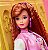 BONECA BARBIE REWIND EDIÇÃO DOS ANOS 80 HBY13 - Imagem 3