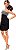 BONECA BARBIE SIGNATURE LOOKS 12 HBX95 - Imagem 5