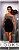 BONECA BARBIE SIGNATURE LOOKS 12 HBX95 - Imagem 2