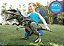 DINOSSAURO JURASSIC WORLD DE PLASTICO GWD68 - Imagem 3