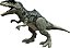 DINOSSAURO JURASSIC WORLD DE PLASTICO GWD68 - Imagem 2
