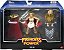 Masters of the Universe New Eternia She Ra Mattel HDR61 - Imagem 1