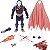 Masters of the Universe New Eternia Hordak Mattel HDR62 - Imagem 3