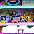 Polly Pocket Pollyville Aventuras na Casa da Árvore Mattel - Imagem 4