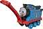 Thomas e Seus Amigos  Meu Grande Amigo Thomas Mattel HHN32 - Imagem 2