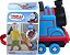 Thomas e Seus Amigos  Meu Grande Amigo Thomas Mattel HHN32 - Imagem 1