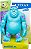 Boneco Disney Pixar Monstros S.A Sulley Mattel GNX77 - Imagem 1