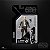 Boneco Star Wars The Black Series Archive Han Solo F4370 Hasbro - Imagem 1