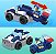 Mega Blocks Patrulha Canina Carro Chase Mattel GYJ00 - Imagem 5