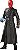 Marvel Legends Series Caveira Vermelha F5149 Hasbro - Imagem 2