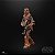 Star Wars The Black Series Archive Chewbacca F4371 Hasbro - Imagem 3
