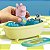 Peppa Pig George e a Hora do Banho F3768 Hasbro - Imagem 5