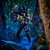Boneco Gi Joe Classified Python Patrol Officer F4758 Hasbro - Imagem 5