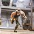 Boneco Gi Joe Classified Series Sgt Slaughter F4555 Hasbro - Imagem 12