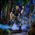Boneco Gi Joe Classified Series Recondo Hasbro F4757 - Imagem 4