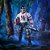 Boneco Gi Joe Classified David L. "Bazooka" Hasbro F4756 - Imagem 4