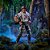 Boneco Gi Joe Classified David L. "Bazooka" Hasbro F4756 - Imagem 3