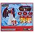 Dungeons & Dragons Pack Dungeon Master & Venger Hasbro F6641 - Imagem 6