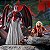 Dungeons & Dragons Pack Dungeon Master & Venger Hasbro F6641 - Imagem 7