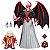 Dungeons & Dragons Pack Dungeon Master & Venger Hasbro F6641 - Imagem 3