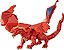 Dungeons & Dragons Honra Entre Ladrões Red Dragon Hasbro - Imagem 8