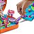 My Little Pony Mini Playset Portátil Sunny Starscout Hasbro - Imagem 10