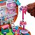 My Little Pony Mini Playset Portátil Sunny Starscout Hasbro - Imagem 9