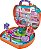 My Little Pony Mini Playset Portátil Sunny Starscout Hasbro - Imagem 2