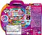 My Little Pony Mini Playset Portátil Sunny Starscout Hasbro - Imagem 4