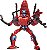 Transformers Legacy Voyager Predacon Inferno F3057 Hasbro - Imagem 2
