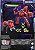 Transformers Legacy Voyager Predacon Inferno F3057 Hasbro - Imagem 4
