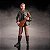 Boneco Dungeons & Dragons Cartoon Classic Edgin F4865 Hasbro - Imagem 6