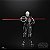 Boneco Star Wars The Black Series Grand Inquisitor F4361 - Imagem 3