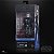 Boneco Star Wars The Black Series Grand Inquisitor F4361 - Imagem 1